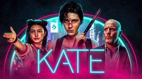 katemovies|Watch Kate .